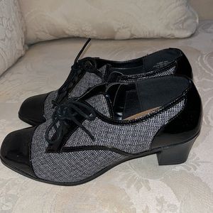 i <3 Comfort knit bootie